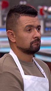 154K views · 3.7K reactions | El reto de la noche en #MasterChefCelebrityColombia debía realizarse en parejas, pero la elección no fue fácil. La indecisión reinó al principio, y Pichingo quedó solo por dudar demasiado, o eso es lo que dijo Carolina 來﫠 #MasterChefCelebrity | MasterChef Colombia | Facebook
