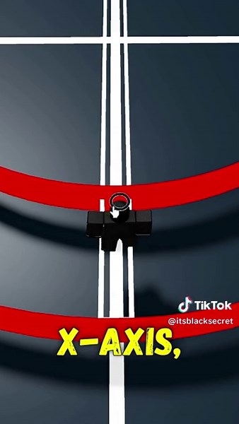 Principle of Rigid Bodily Rotation #buildaboatfortreasure #maths #RobloxShorts #TikTokGaming #blacksecret #robloxshorts #robloxian #Popular #babft #RobloxFarming #RobloxTips #robloxtips #RobloxEdit #Trending #tips