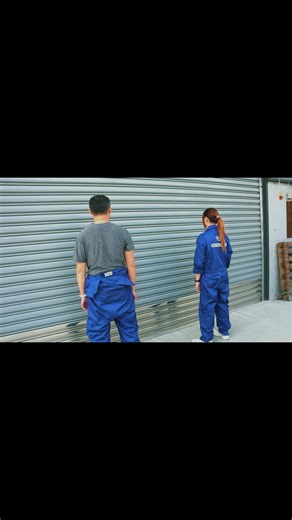 King Tony 🔧 Professional process 💪 Stable performance 🤝 Trusted reliability | KING TONY