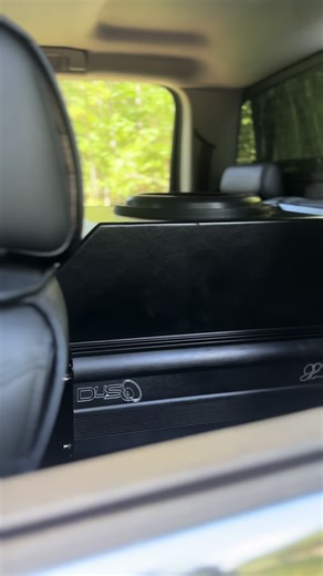 About time for a new setup #skar #12 #evl | Skateboard Setup