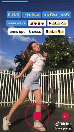 BLACKPINK 'Ice cream' Dance Tutorial