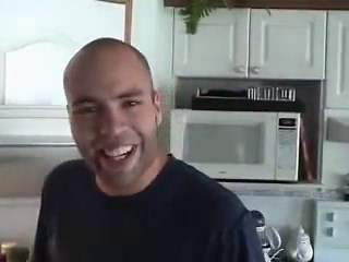 Boom Headshot! | Know Your Meme