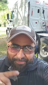 Especialmente para Aron el tapahuecos...!! Así.. o más claro.....!!!! | Edvin E Valiente