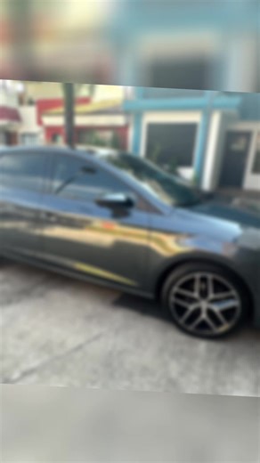 $$$$$$ leon FR 1.0 turbo 150 hp 2020 todo pagado #autosdeportivos #autosusados #autostiktok #ventaautos #seatleon