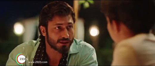 Yaara Movie Review: Vidyut Jammwal's Action Film Has Its Moments - But Too Few And Far Apart