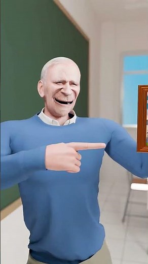 How A Kid Redesigned The American Flag 😮 #shorts