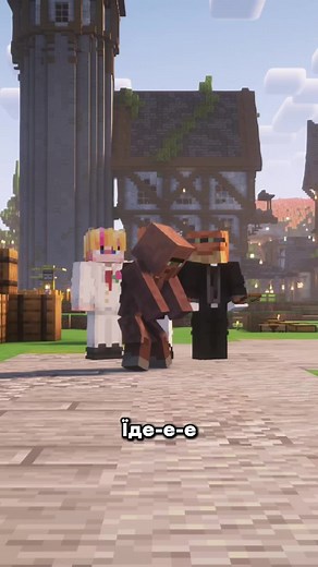 Сервери Minecraft: як велика собача будка