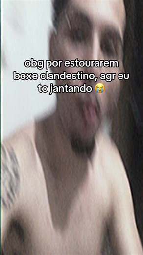 Tatuagens do Olho Activision: Significado e Estilo