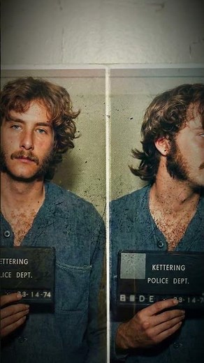 Weird Psychology Fact: The Man With 26 Personalities