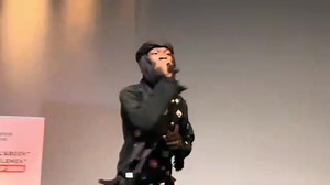 27K views · 3.8K reactions | Malakey - Officiel  | MALI RAP BUZZ | Facebook