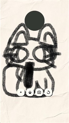 embr spark . full version cat dash 😺💨