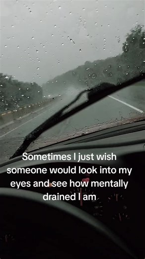 #fyp #depressionanxiety #relatable