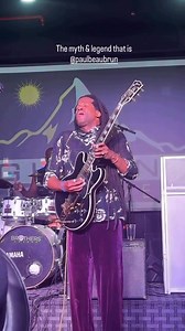 I dedicated this solo to the legend, the great Dadou Pasquet. Thank you for the inspiration 🙌🏿🤍 📱- @yo.anie | Paul Beaubrun