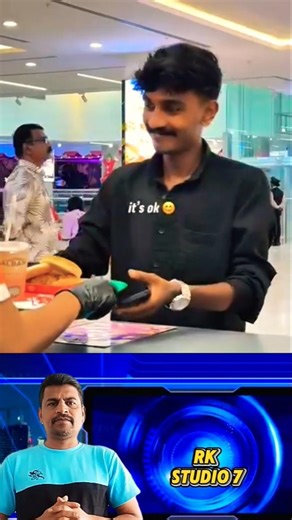 அருமையான வீடியோ #youtube #shortvideos #youtubeshorts #shorts #shortsvideo #trending#motivation#viral