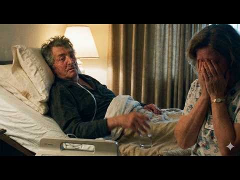 Dean Martin Died Alone on Christmas — The Truth About His Final Phone Call