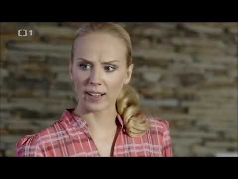 Druhy dech 2013 cely film