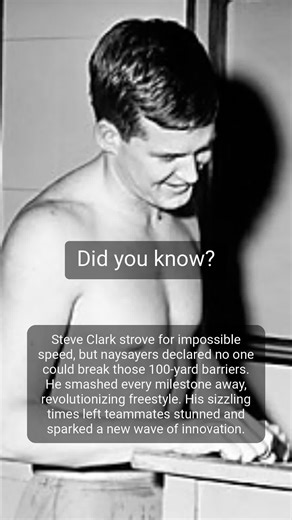 Swimming Unpacked on TikTok