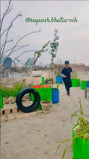 How to Increase Running Speed Fast 🚀 | 5 Proven Tips