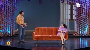 296K views · 3.9K reactions | Versionistët- Thirri vjehrrës mami Pjesën e plotë nga ‘Kosherja’  e gjeni në kanalin zyrtar të Radio Televizionit Shqiptar në YouTube. https://youtu.be/umPpHlXS8a4 Na ndiqni çdo të diel ora ⏰20:35 në RTSH1 #rtsh #kosherja | RTSH Radio Televizioni Shqiptar | Facebook