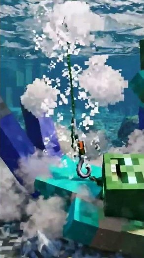 Minecraft Best Enchantments #minecraft #mcpe #minecraftmods