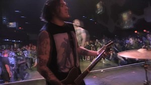 35K views · 1.4K reactions | Love Live! - Snow Halation | Harm's Way running man to various songs | Facebook