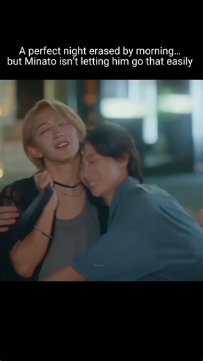 Man forgot EVERYTHING like it was a software update 😭 #bl #blshorts #blseries #jbl #kdrama #jdrama