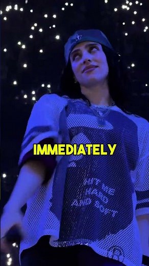 Why Fans Think Some Artists Lip-Sync On Stage