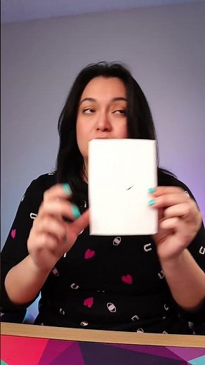 #filmoramobile How easy it is to use Chrome Key in Filmora Mobile! #chromakey #videoediting #shorts