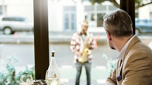 Widex Evoke™ hearing aids (440, 330, 220 & 110) | Widex Pro | Widex Pro