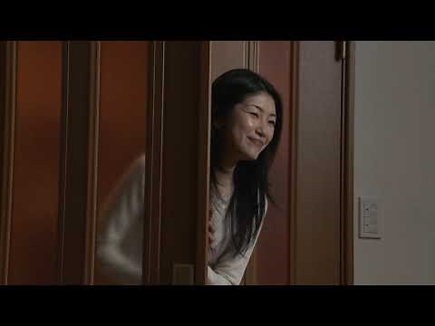 教材① ゲームに夢中になると…（導入編）