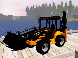 Farming Missions 2023 🕹️ Online Game | Gameflare.com