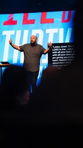 In Daniel 5, we see a man who stood firm in a strange new world. Daniel knew that God is sovereign over all things, and he lived a life dedicated to him. As we navigate our own challenges, let’s remember Daniel’s example: trusting in the one true living God who holds our lives in his hands. Are we glorifying him in all we do? Let’s strive to live faithfully and acknowledge his unshakeable sovereignty and wisdom. | Valley Church | Facebook