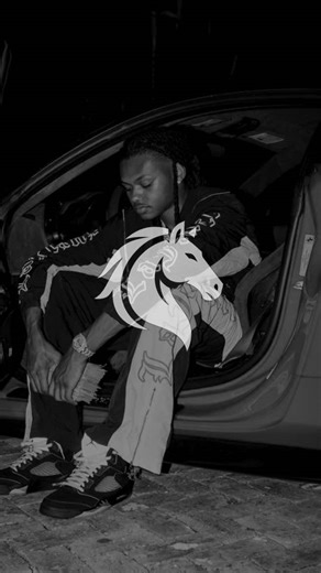 They’re right there with you. #quotes #motivation #fypシ #bestfriend #brother