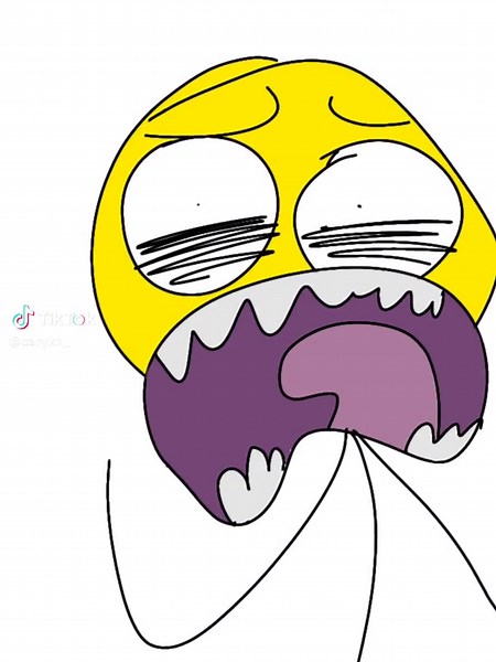 #foryoupage #foryoupage #foryoupage #foryoupage #foryoupage #foryoupage #foryoupage #foryoupage #foryoupage #carykh #carykh #realcarykh #realcarykh #BFDI #foryoupage #realcarykh #realcarykh #carykh #carykh #carykh #carykh