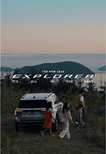 fordcanada on TikTok