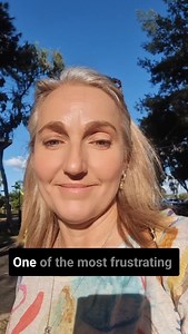 1.4K views · 32 reactions |  Attention-Seeking is Really...