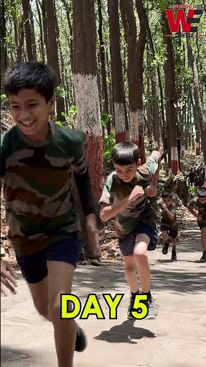 What students learn in Summer Camp | Summer Camp 2025 Interesting Activities for Students