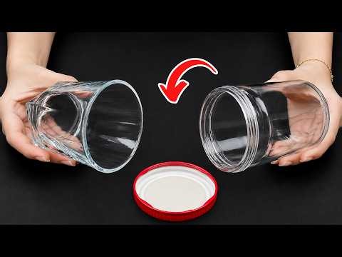 12 Amazing Kitchen Tricks That Actually Work | Linda Home