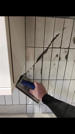 Transform Your Kitchen with Laticrete Benfer Products