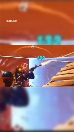 Full boxed? #memes #ch7 #sofunny #viralshort