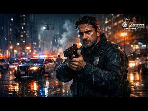 FINAL EXTRACTION | GERARD BUTLER | Full Action Movie 2026 | New Movie 🔥🔥