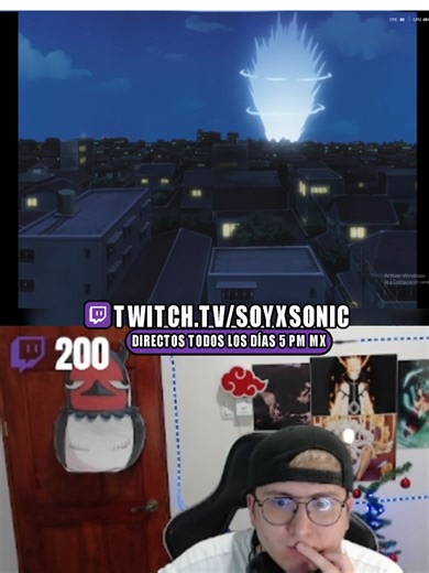 Análisis de los personajes de Bleach: Renji y sus poderes