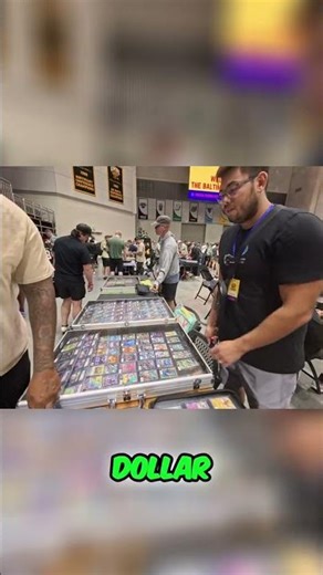 Alolan Vulpix Card Showdown: Is It in the Binder? #shorts