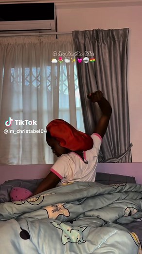 #fypシ゚viral #fyppppppppppppppppppppp #makemefamous #goviralllllllll #spendthedaywithmevlog vlog black girls vlogging for beginners vlog day in my life vlog videos vlog vacation vlog with the girls vlog aesthetics vlog somali tiktok vlogs vlog South Africa