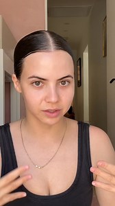 125K views · 473 reactions | Replying to Anjanee Moniquee 1. Dial soap bar for 45 seconds 2. 2% salacylic acid face wash for 45 seconds 3. SkinSmart antimocrobial spray 4. Clean skin cloth 5. Curology 6. La roche posay lotion 7. Am only: curology sunscreen Part 6 | Bobbi Althoff | Facebook