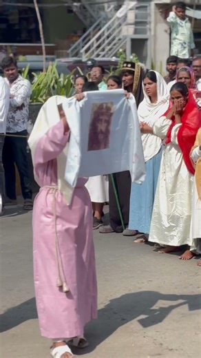 Good friday song #jesus #goodfriday #yesaiah #before ester Sunday #trending #viralsong #viral #yt