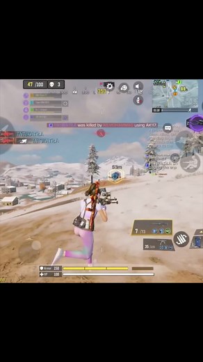 13K views · 105 reactions | O bhaii  | OMI Plays | Facebook