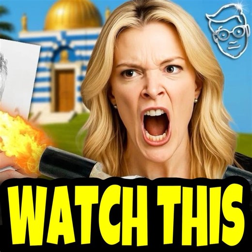 Watch This 👀 | Benny Johnson