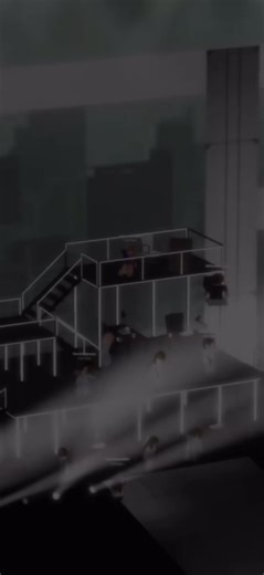 we’d be the man! @KB Productions #kbproductions #taylorswift #theerastour #erastour