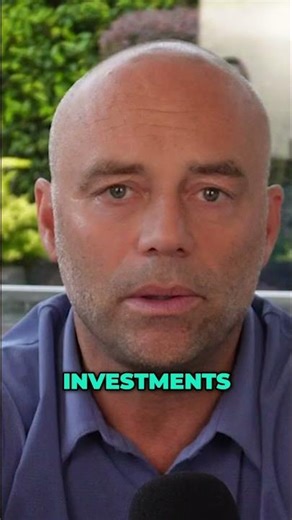 Avoid Tax Clawback Protect Your Business Investments